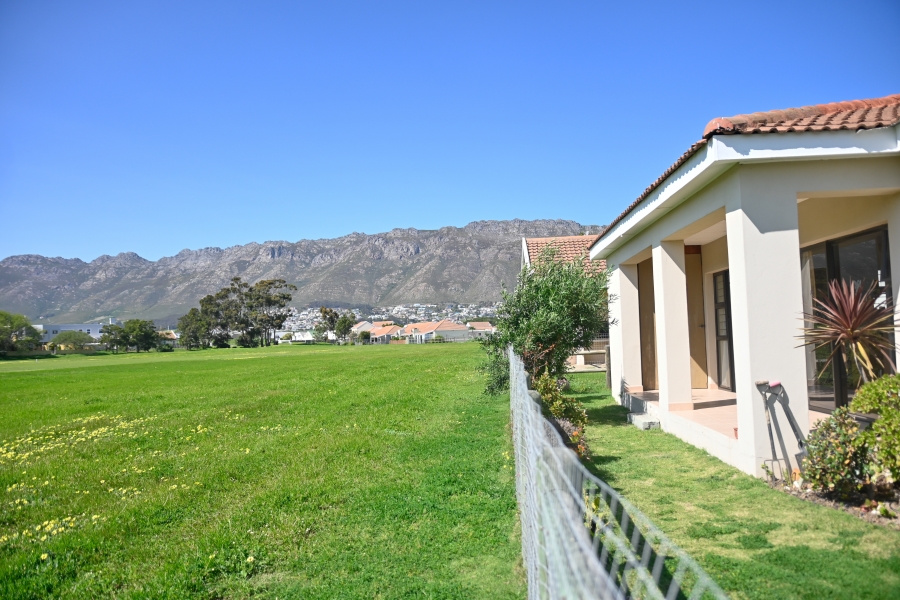 3 Bedroom Property for Sale in Fairview Golf Estate Western Cape